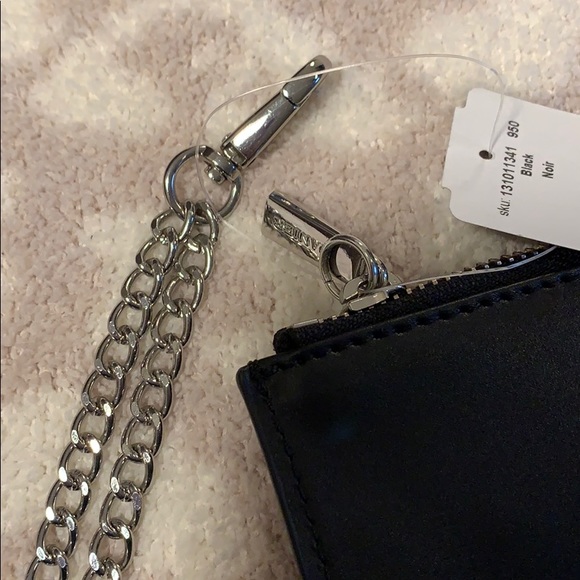 Daniel Leather Wrsistlet - Picture 4 of 7